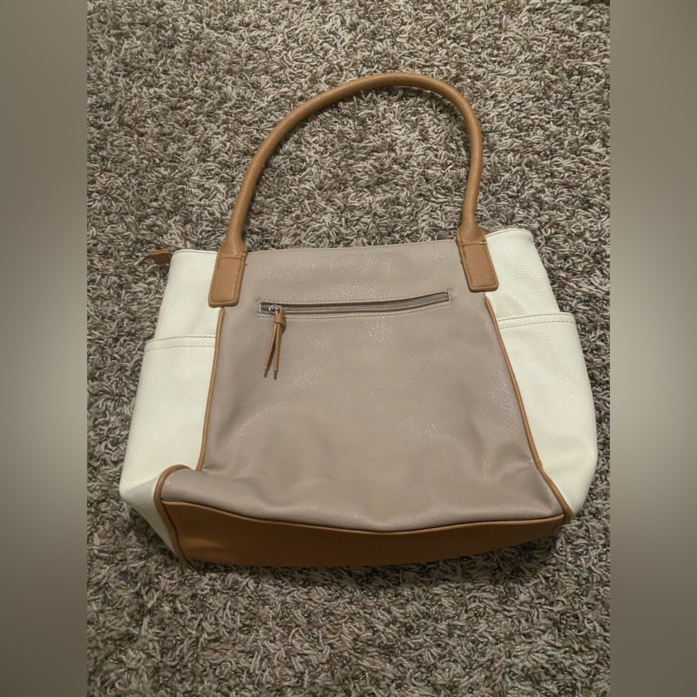 Purse - Picture 3 of 7